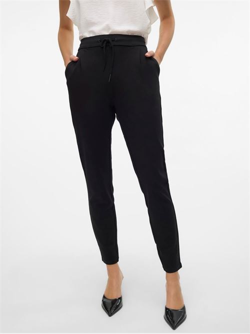  VERO MODA | 10197909/Black